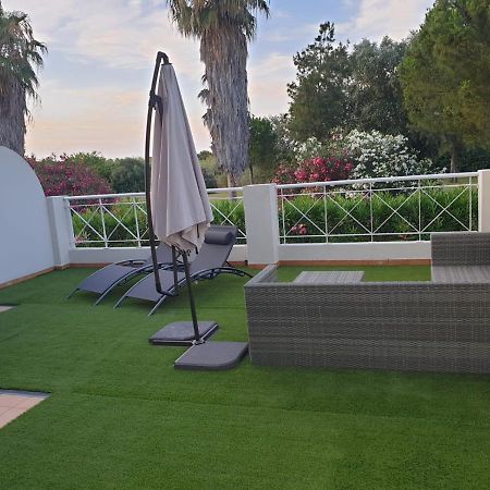 Oliva Nova Golf, Met & Beach Ngoại thất bức ảnh