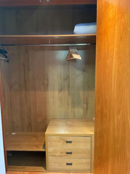 Oliva Nova Golf, Met & Beach Ngoại thất bức ảnh