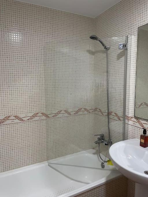 Oliva Nova Golf, Met & Beach Ngoại thất bức ảnh