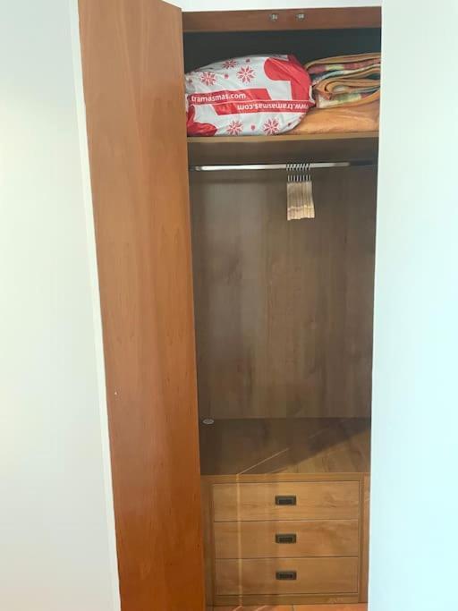 Oliva Nova Golf, Met & Beach Ngoại thất bức ảnh
